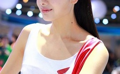 大坤坤照片大全高清图片